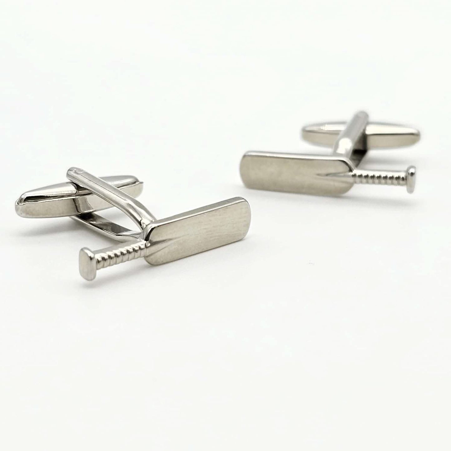 Bat Cufflink - KNisa Premium Men's Fashion Brand