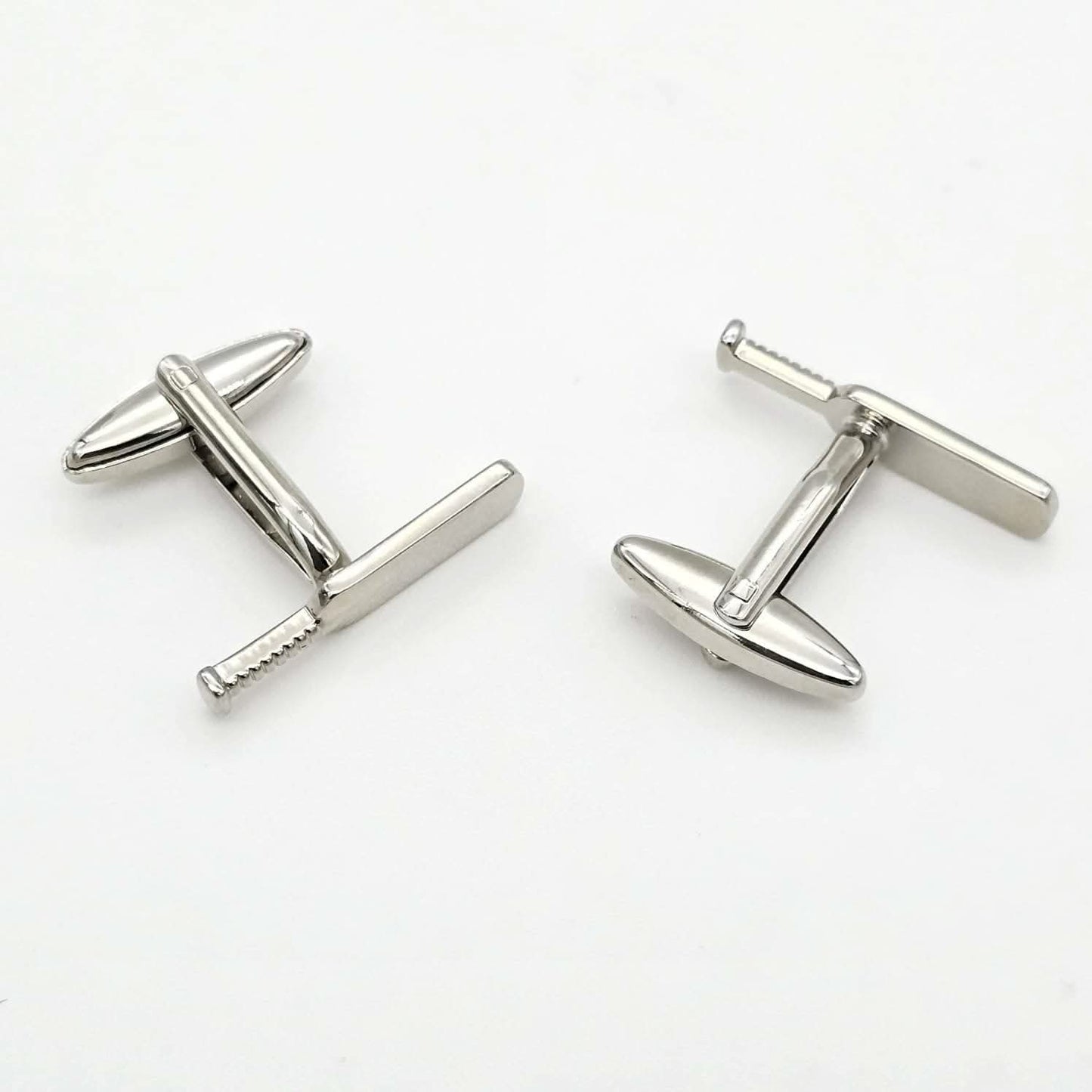 Bat Cufflink - KNisa Premium Men's Fashion Brand