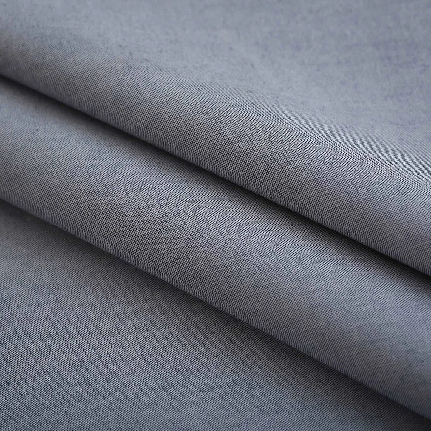 Grey Pattern Shirt - KNisa Premium Men's Fashion Brand