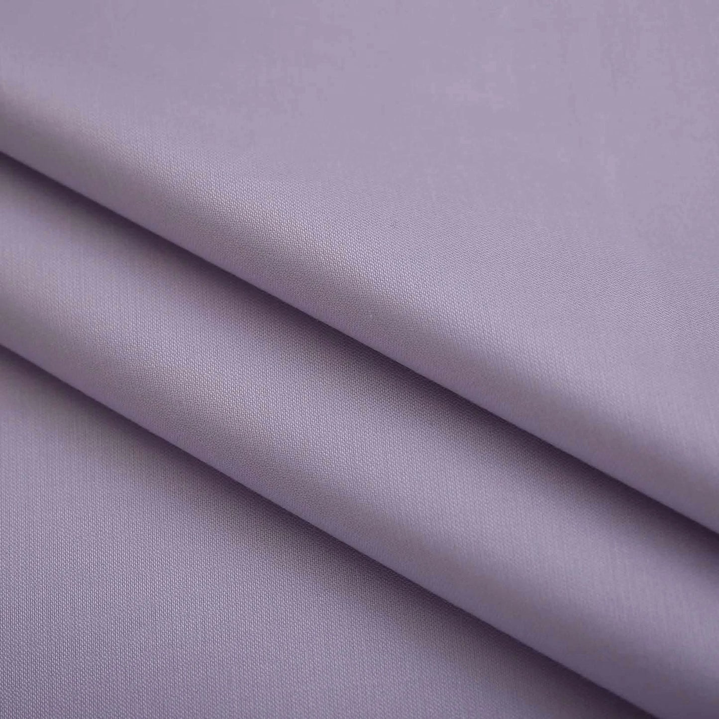 Light Purple Pattern Shirt - KNisa Premium Men's Fashion Brand