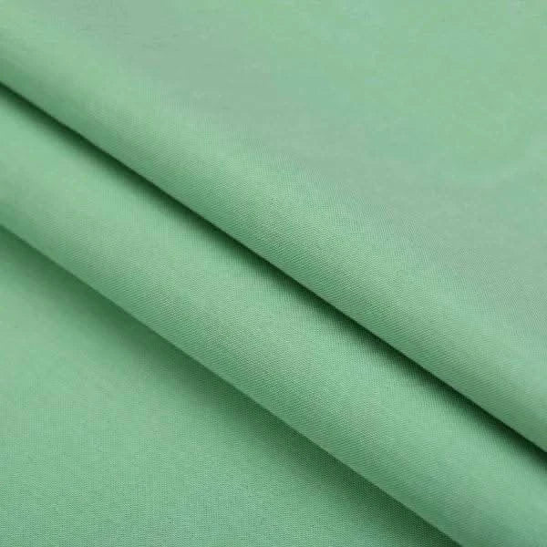 Sea Green Shirt - KNisa Premium Men's Fashion Brand