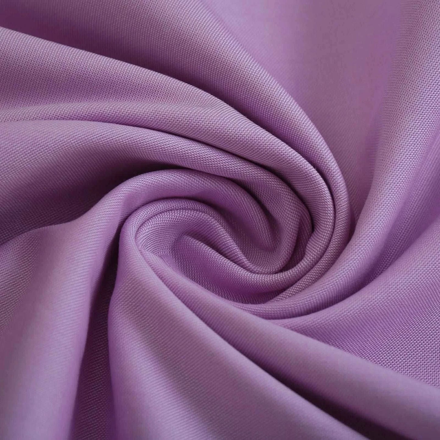 Violet Pink Shirt - KNisa Premium Men's Fashion Brand