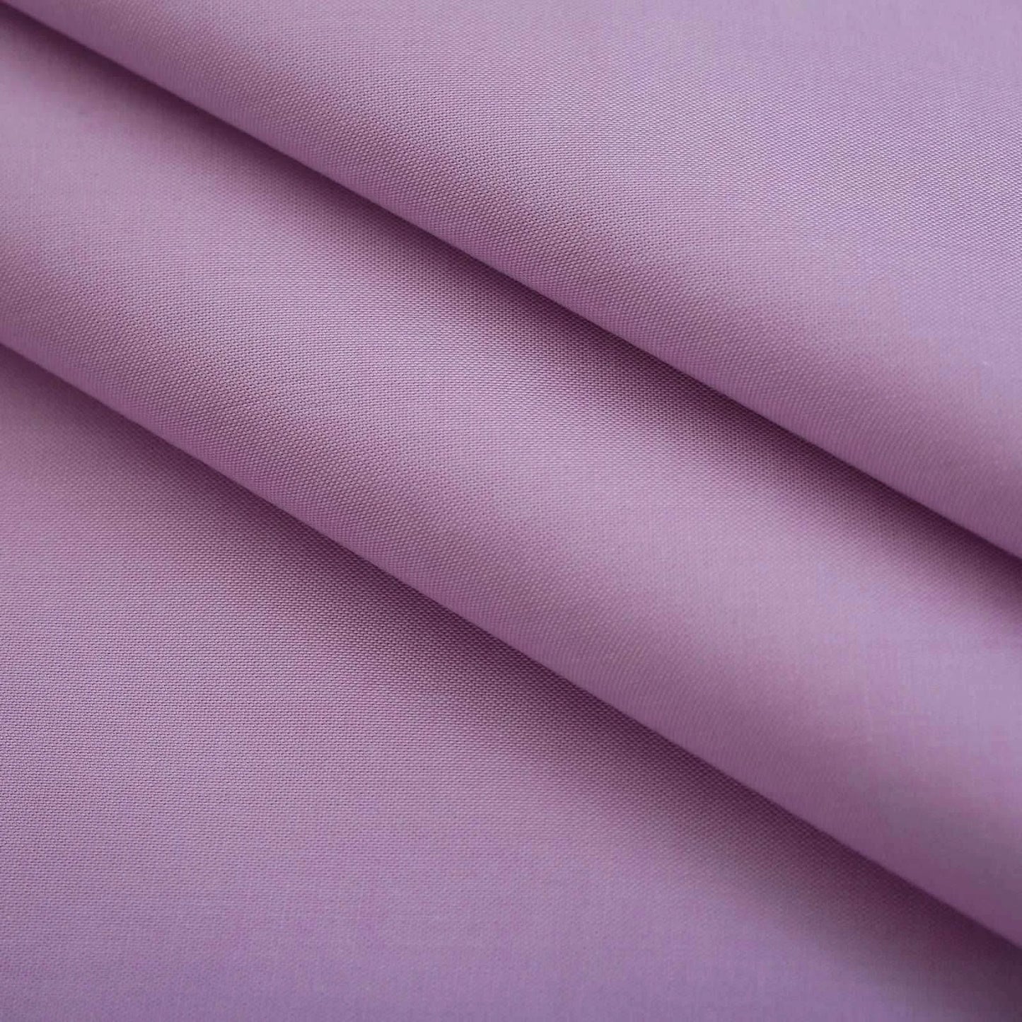 Violet Pink Shirt - KNisa Premium Men's Fashion Brand