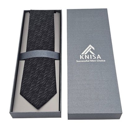 Twilight Stream Luxury Tie