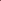 Maroon Dobby Shirt - KNisa Premium Men's Fashion Brand