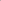 Cardinal Momentum Luxurious Tie - KNisa Premium Men's Fashion Brand