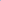 Aurora Seabloom Tie - KNisa Premium Men's Fashion Brand