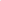 Classic Elegance Checked Men's Ash Grey Formal Trousers with Button Closure - KNisa Premium Men's Fashion Brand