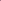 Pink Chambray Shirt - KNisa Premium Men's Fashion Brand