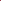 Maroon with Black Pin Strip Shirt - KNisa Premium Men's Fashion Brand