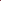 Black Maroon Rusted Pin Strip Shirt - KNisa Premium Men's Fashion Brand