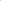Handmade Black Patent Leather Derby Shoes - KNisa Premium Men's Fashion Brand