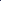 Dark Blue Pattern Oxford Shirt - KNisa Premium Men's Fashion Brand