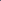 Dark Grey Multi Strip Shirt - KNisa Premium Men's Fashion Brand