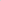 Men's Dark Grey Plain Formal Trouser with Button Closure - KNisa Premium Men's Fashion Brand