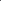 Dark Grey White Strip Shirt - KNisa Premium Men's Fashion Brand