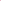Knisa Pink Micro-Check Formal Shirt - KNisa Premium Men's Fashion Brand