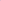 Dapper Pink Luxe Tie Set - KNisa Premium Men's Fashion Brand