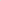 Men's Khaki Plain Formal Trouser with Button Closure - KNisa Premium Men's Fashion Brand