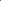 Khaki Brown White & Black Pin Strip Shirt - KNisa Premium Men's Fashion Brand
