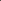 Khaki Brown White & Black Pin Strip Shirt - KNisa Premium Men's Fashion Brand