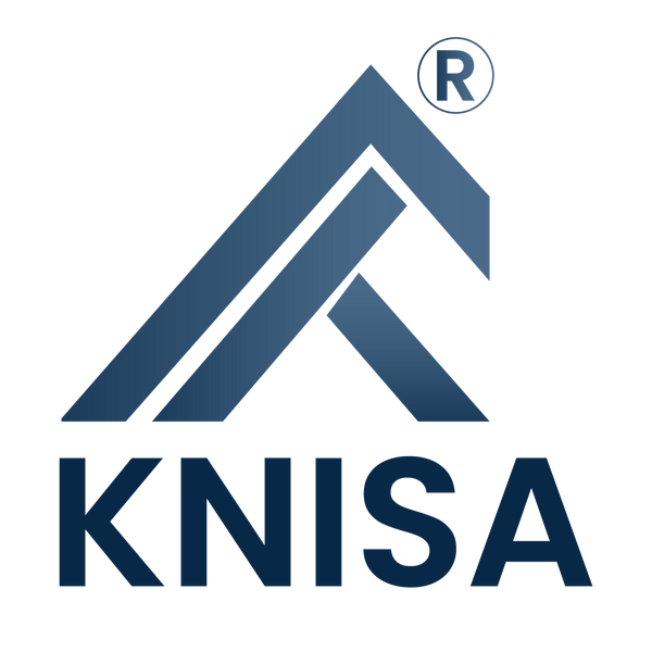 KNisa Premium Men's Fashion Brand