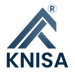 KNisa Premium Men's Fashion Brand