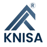 KNisa Premium Men's Fashion Brand