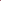 Maroon White Pin Strip Shirt - KNisa Premium Men's Fashion Brand