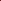 Maroon with Black Pin Strip Shirt - KNisa Premium Men's Fashion Brand