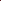 Maroon with Black Pin Strip Shirt - KNisa Premium Men's Fashion Brand