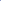 Oxford Blue Box Type Shirt - KNisa Premium Men's Fashion Brand