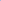 Oxford Blue White Pin Strip Shirt - KNisa Premium Men's Fashion Brand