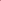 Pink White Pin Strip Shirt - KNisa Premium Men's Fashion Brand