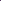 Purple Black Pin Strip Shirt - KNisa Premium Men's Fashion Brand