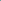 Sea Green Plain Crispy Soft Shirt - KNisa Premium Men's Fashion Brand