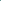 Sea Green Plain Crispy Soft Shirt - KNisa Premium Men's Fashion Brand