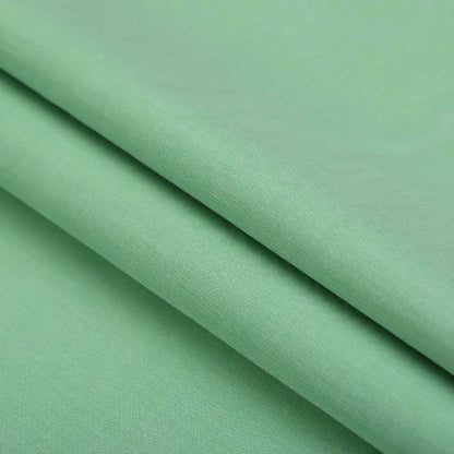 Sea Green Formal Shirt