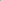 Sea Green Shirt - KNisa Premium Men's Fashion Brand