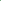 Sea Green Shirt - KNisa Premium Men's Fashion Brand