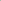 Wide White Green Pin Strip Shirt - KNisa Premium Men's Fashion Brand