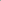 Wide White Green Pin Strip Shirt - KNisa Premium Men's Fashion Brand