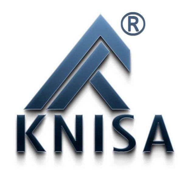 KNisa Shop