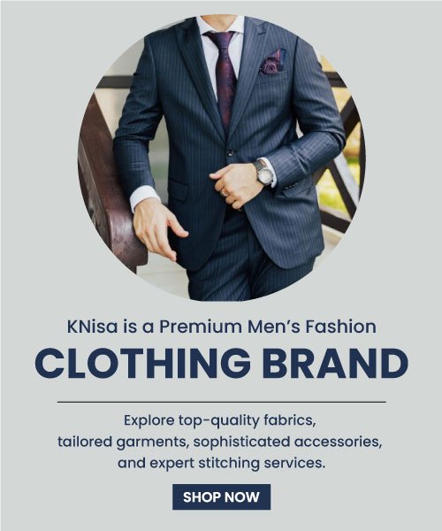 clothing-brand